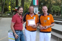 Clicca sulla foto per vedere ingrandimento